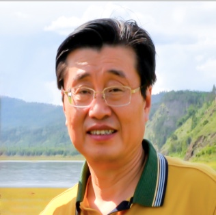 昆仑岩