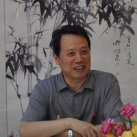 王立华