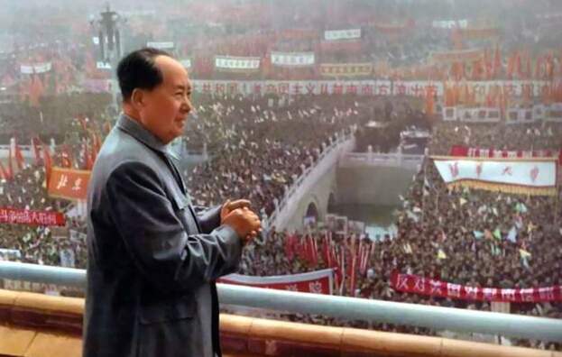 QQ截图20141226170216.jpg