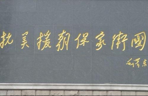 20100604134946-1288263613.jpg