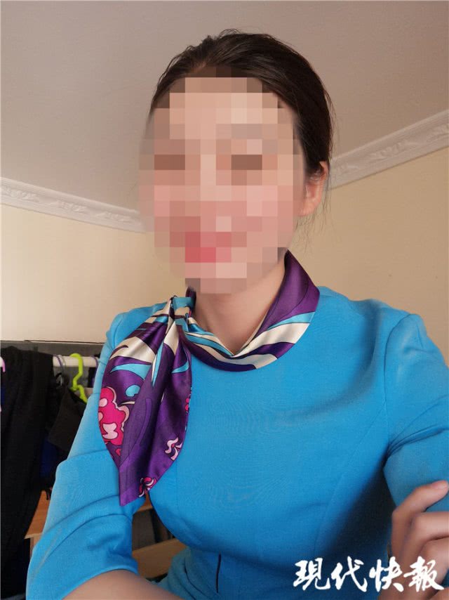 20190713090557979.jpg