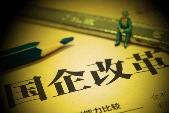 陈朝文|与于泮泉探讨:都没有理解对,是新创造价值"重新建立个人所有制