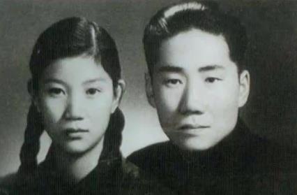 悼念刘思齐：毛主席的好女儿，人民的好女儿