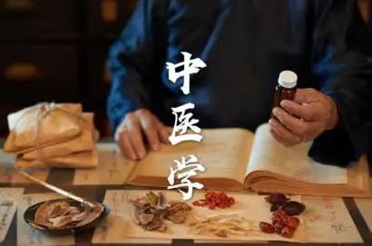 微信图片_20241208094145.jpg