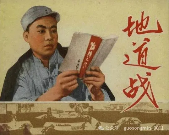 图片