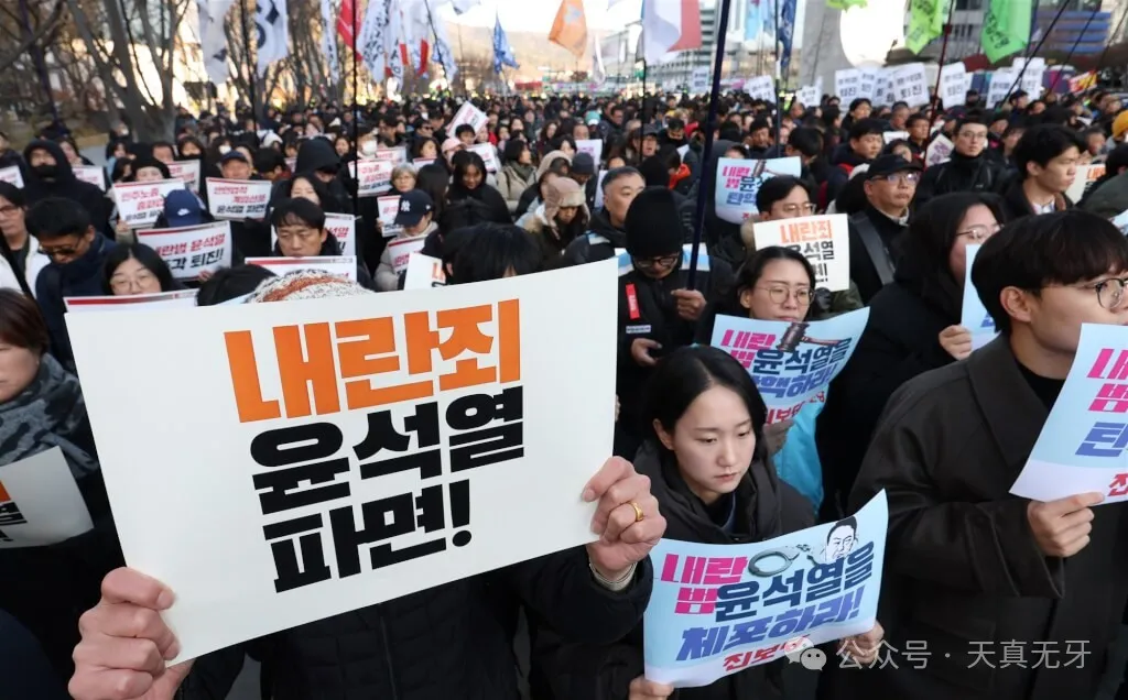 韩国激辩“每周4.5天工作制”，我国情况如何？