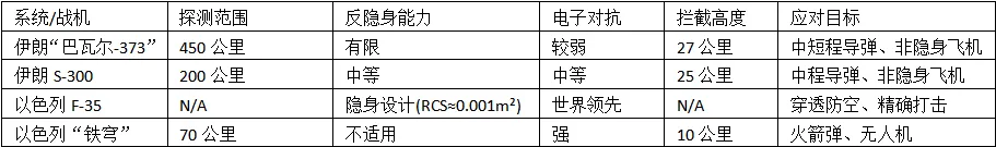 1749828304021.jpg