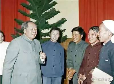 教员与群众_Jc.jpg