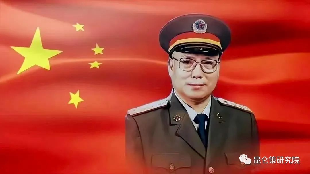 姚有志透露：李际均将军曾向高层建议恢复“毛泽东的旗帜高高飘扬”的军歌精神