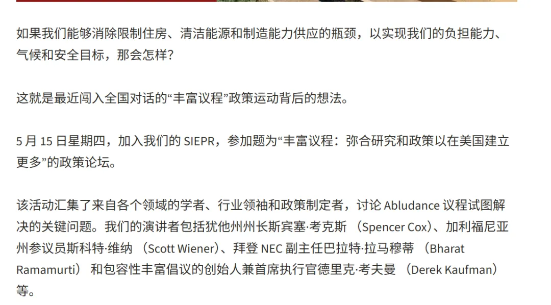 323d6a6d7642180d2a7bf6bdca94852.png
