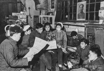 人民民主自由_Jc.jpg