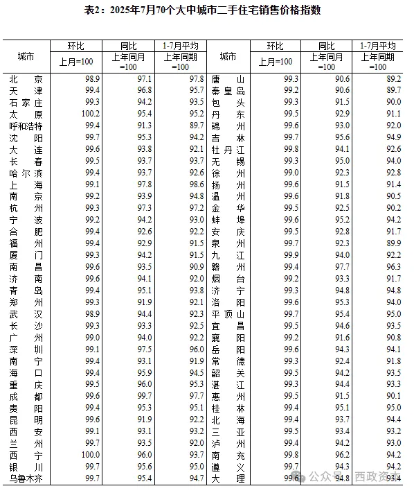 0818图片1.png