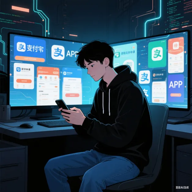网贷风险榜背后：“注销者”退场，“存续者”仍在“踩红线”？3450.png