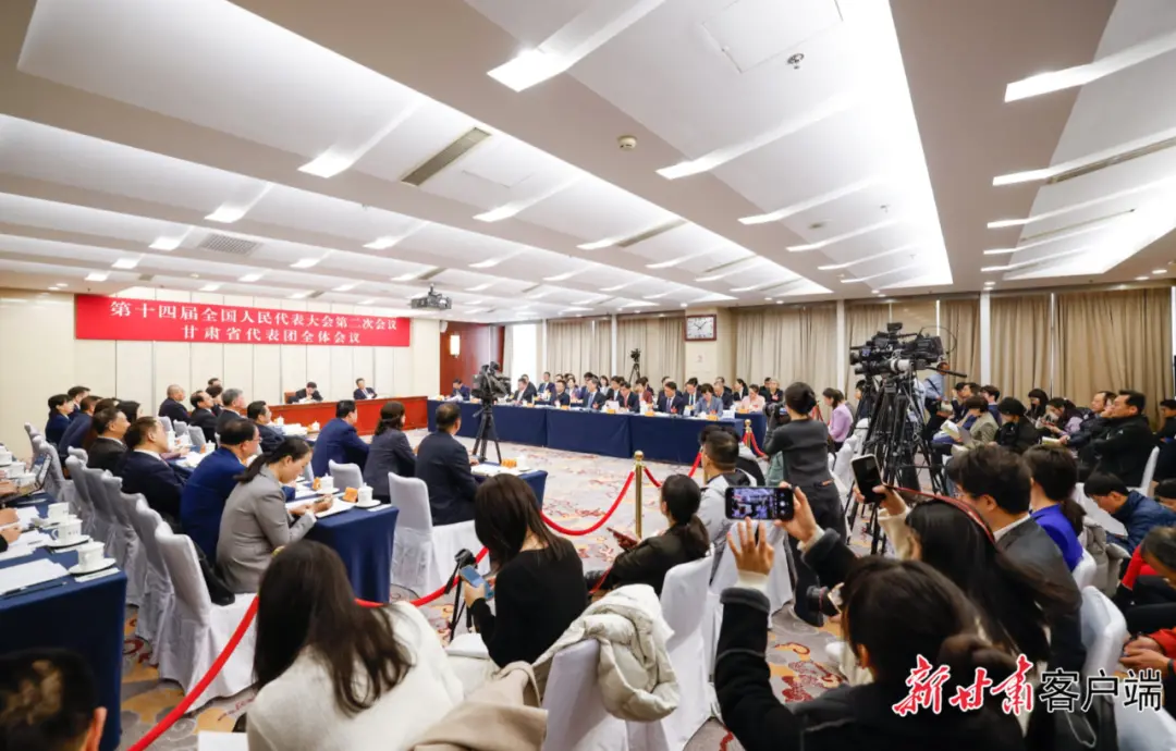 19位省级纪委书记集中发声，透露几个反腐重点工作