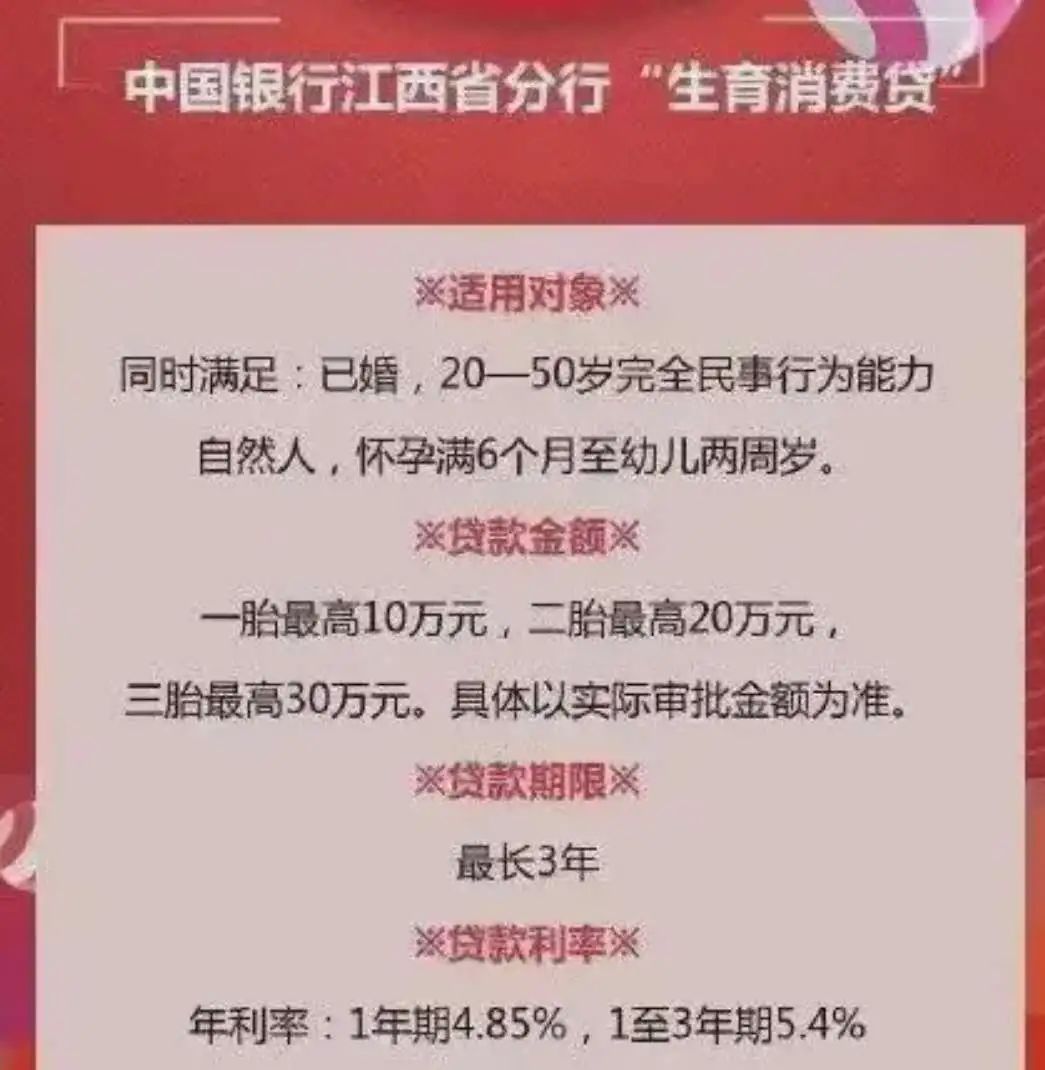 贷2.jpg