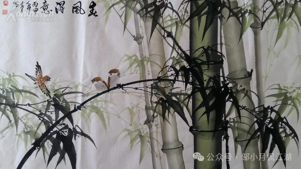 前三十年，什么都是假的，只有饥饿是真的？