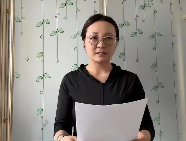 胖東來“紅內褲”事件博主道歉：因病痛宣泄情緒