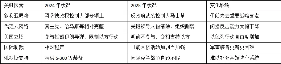 1749828350682.jpg