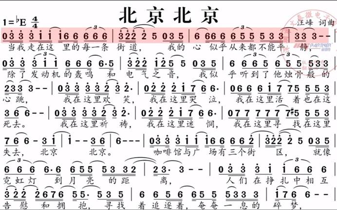 base64!