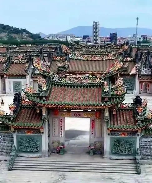 英之园6小时被拆完，陈氏兄弟彻底凉凉了 创业 科技大佬 互联网坊间八卦 微新闻 第1张