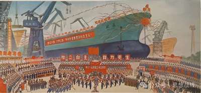 真相1_Jc.jpg