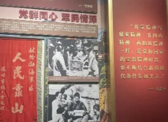 壺ԶҪǣ뿪ǽһ޳