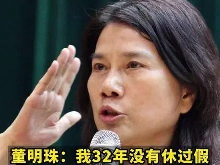 一位青年文字工作者的彷徨与感悟